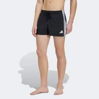 adidas Performance Badeshorts 3-STREIFEN, 3 ZOLL
