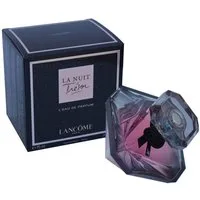 LANCOME Eau de Parfum