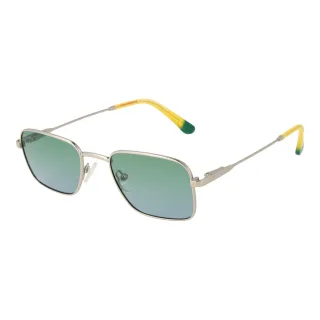 Funky Buddha Sonnenbrille FBS2028 002 48