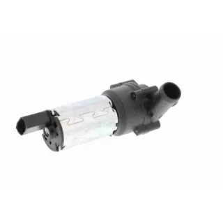 Vemo Wasserpumpe f?r Standheizung Audi Seat VW V10-16-0004