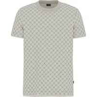 JOOP! T-Shirt JJ-Victormanuel (1-tlg)