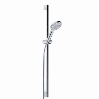 Kludi DIVE Brause-Set Dive X 3S 900 MM chrom, 6993005-00 6993005-00