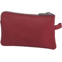 Greenburry Schlüsseltasche Spongy, Leder