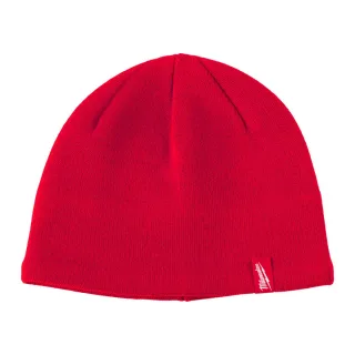 Milwaukee Mütze Rot - 4932493111