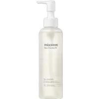 mixsoon Gesichts-Reinigungsöl mixsoon Bean Cleansing Oil