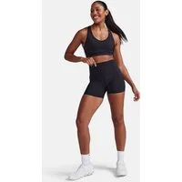 2xU Laufshorts Form Stash Hi-Rise Compression (1-tlg)