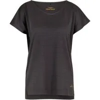 Venice Beach T-Shirt T-Shirt VB Ennaly