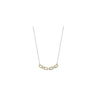 Ti Sento - Milano Kette 34044ZY/42