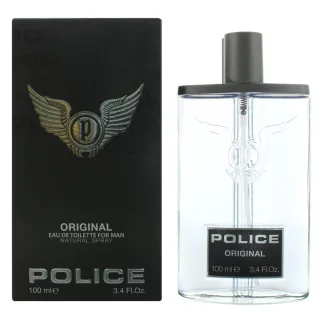Original - EdT 100ml