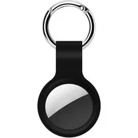 CoverKingz Schlüsselanhänger Schlüsselanhänger für Apple AirTags 2021 - Air Tag Cover - Airtag