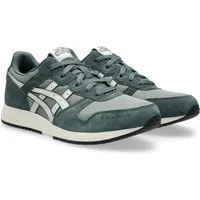 ASICS SportStyle LYTE CLASSIC Sneaker