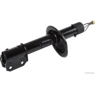 Jakoparts Sto?d?mpfer vorne rechts Fiat Sedici Suzuki Sx4