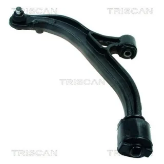 Triscan Querlenker vorne links Chrysler Voyager Dodge Caravan