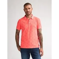 Petrol Industries Poloshirt OlaVerde