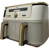 XL