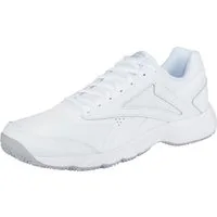 Reebok WORK N CUSHION 4.0 Walkingschuh
