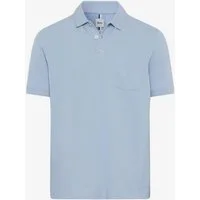 Brax Poloshirt