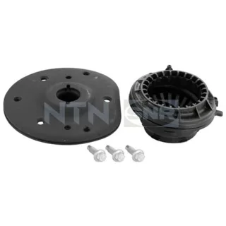 SNR Federbeinlager vorne Ford Volvo KB652.30