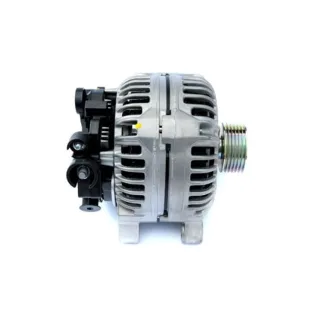 Hella Lichtmaschine 150A Citroen Fiat Lancia Peugeot 8EL011710-461