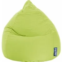 Magma Heimtex Sitzsack EASY XL