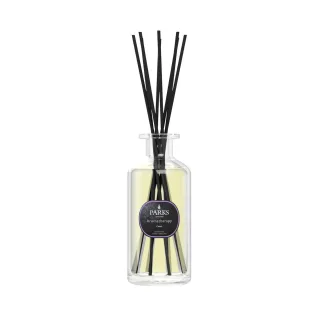 Cassis Diffusor 220ml