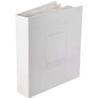 Polaroid Fotoalbum Photo Album Large