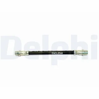 Delphi Bremsschlauch hinten Audi A4 A8 Skoda Superb VW Passat