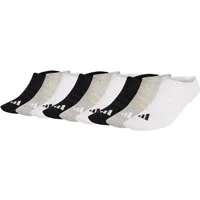 adidas Sportswear Sneakersocken Unisex Socken 9er Pack Baumwolle (Packung, 9er Pack)