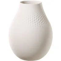 Villeroy & Boch Dekovase Collier PerleHoch (1 St)