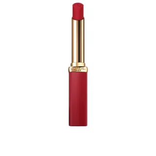 Color Riche Intensives Volumen Matt Limitierte Auflage #300-rouge Selbstbewusst 1,8 gr