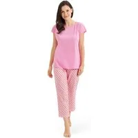 Rösch Pyjama 1253294