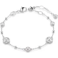 Swarovski Armband Imber 5696079