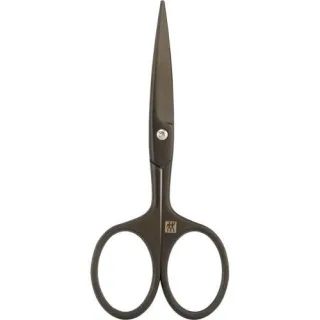 Zwilling Premium M Bartschere
