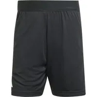 adidas Performance Sporthose adidas Performance Referee 24 Schiedsrichtershort