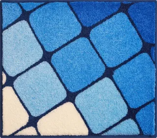 50 x 60 cm
