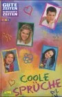 Gute Zeiten Schlechte Zeiten Coole Sprüche