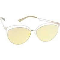 Liebeskind Berlin Sonnenbrille 10707-00100