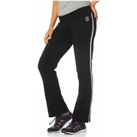 H.I.S Leggings Große Größen