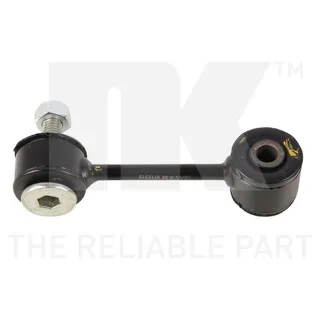 NK Stabilisator vorne Seat Skoda Subaru VW