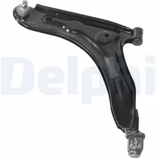 Delphi Querlenker vorne links Nissan Micra K10