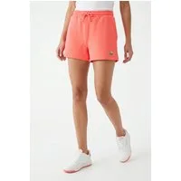 ONLY Sweatshorts ONLMINNA SWEAT SHORTS CS SWT Materialmix, regular fit