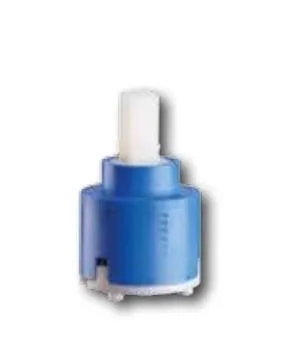 JEE-O Sedal Keramik-Kartusche 35mm, für orginal, pure, flow, slimline, , 005-0101 005-0101