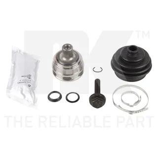 NK Antriebswellengelenk au?en Audi 80