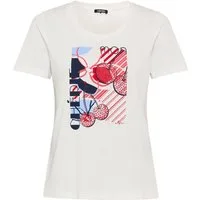 Olsen T-Shirt