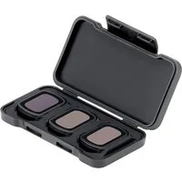 DJI Osmo Pocket 3 Magnetic ND Filter Set Objektivzubehör