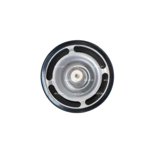 NRF Thermostat 725013