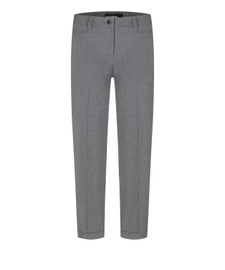 CAMBIO - Kathreen asphalt grey - Gr. - 29