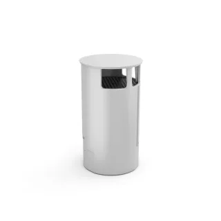 LAUFEN Geruchsfilter, 89169.5, 8916950000001 H8916950000001