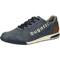 bugatti bugatti Sneaker Lederimitat Sneaker