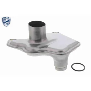 Vaico Hydraulikfilter f?r Automatikgetriebe Nissan Murano Pathfinder 3,5